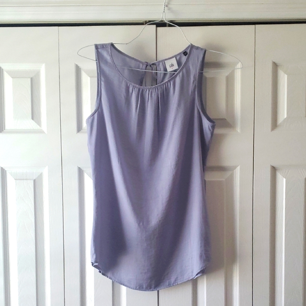 cabi #5363--mist top